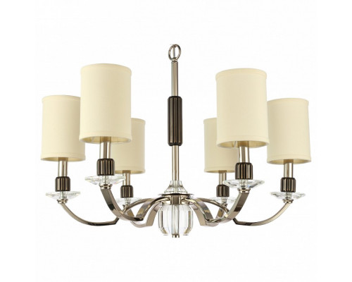 Подвесная люстра ST-Luce Sperana