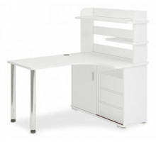 Стол компьютерный Домино СР-145М