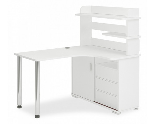 Стол компьютерный Домино СР-145М