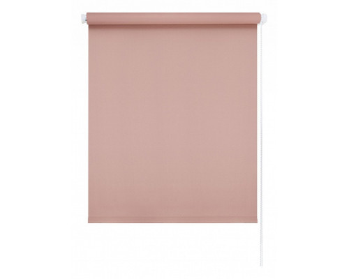 Штора рулонная Legrand Блэкаут 58067609