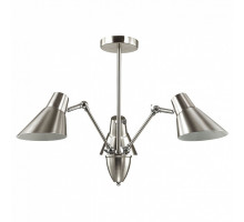 Люстра на штанге Lumion Vittam 3590/3C