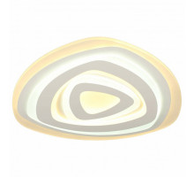 Накладной светильник Omnilux Clanezzo OML-07107-164