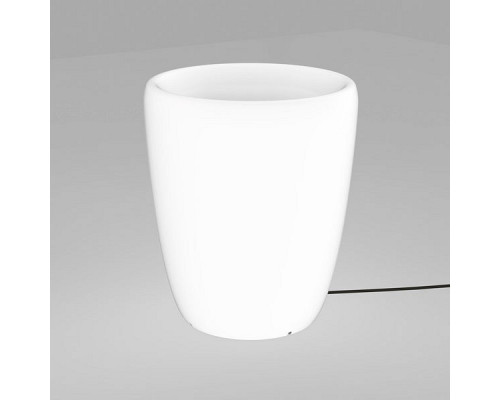 Садовая фигура Nowodvorski Flowerpot 9711