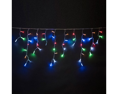 Бахрома световая [3.1x0.5 м] PIL200BLWCAP-10 PIL200BLWCAP-10-2M