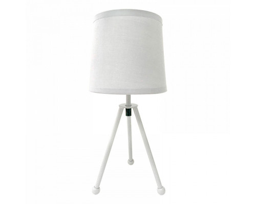 Настольная лампа декоративная LGO 53