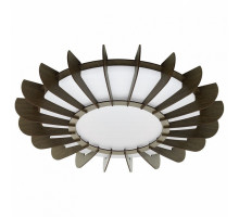 Накладной светильник Eglo Arapiles 98261