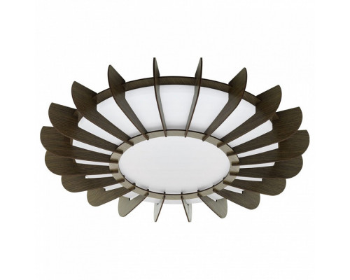 Накладной светильник Eglo Arapiles 98261