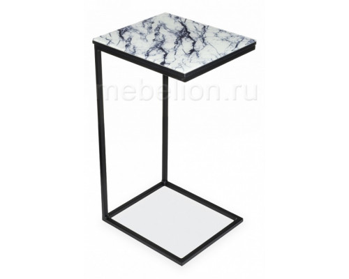 Стол приставной Геркулес