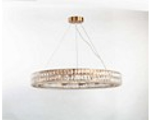 Подвесной светильник LArte Luce