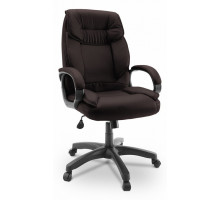 Кресло для руководителя Dikline CL47