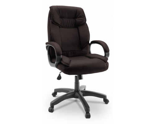 Кресло для руководителя Dikline CL47