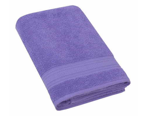 Банное полотенце (70x140 см) Mixandsleep