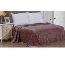 Плед (150x200 см) PINOLI