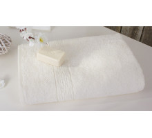 Банное полотенце (70x130 см) Harmonika Bamboo