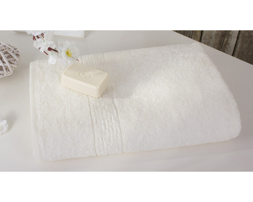 Банное полотенце (70x130 см) Harmonika Bamboo