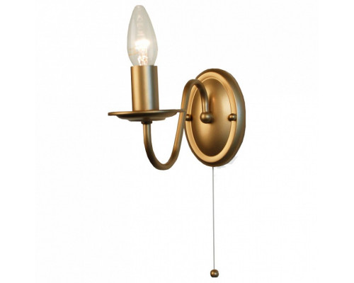 Бра Citilux Бонна