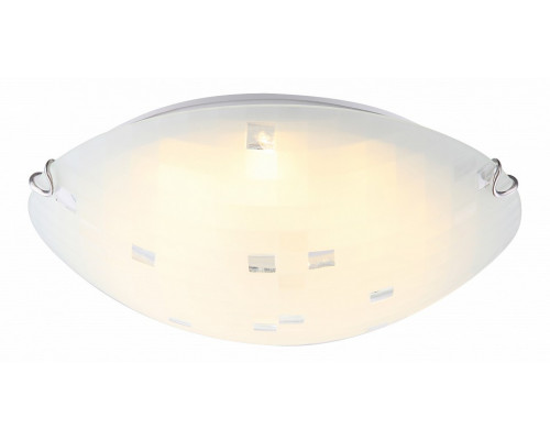 Накладной светильник Globo Joy I 4041463