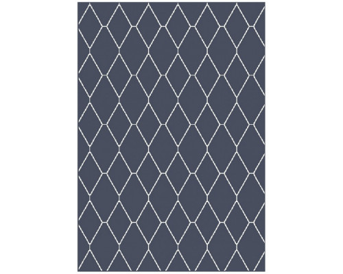 Ковер интерьерный (120x170 см) Ambiance