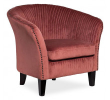 Кресло PJS30801-PJ626