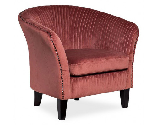 Кресло PJS30801-PJ626