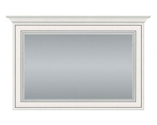 Зеркало настенное Tiffany 100