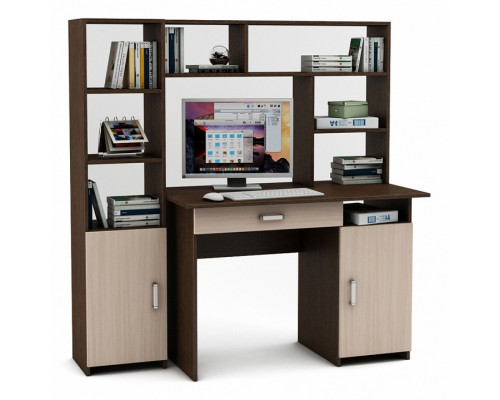 Набор для детской Лайт-3Я СН