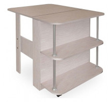 Стол-трансформер Бабочка