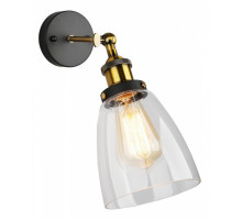 Бра Omnilux Caprice OML-90601-01