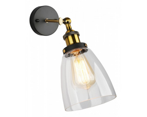 Бра Omnilux Caprice OML-90601-01