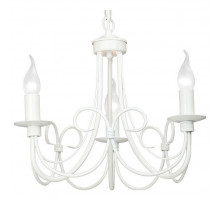 Подвесная люстра Vitaluce 3408 V3408/3