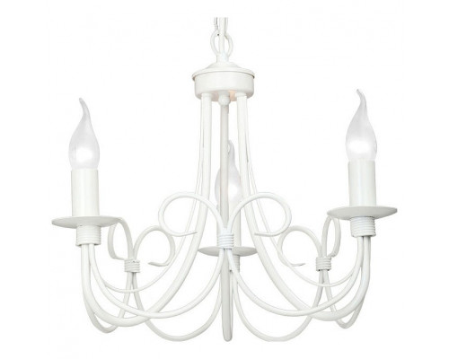 Подвесная люстра Vitaluce 3408 V3408/3