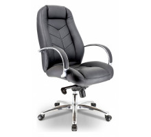 Кресло для руководителя  Drift Full LB M