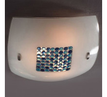 Накладной светильник Citilux 933 