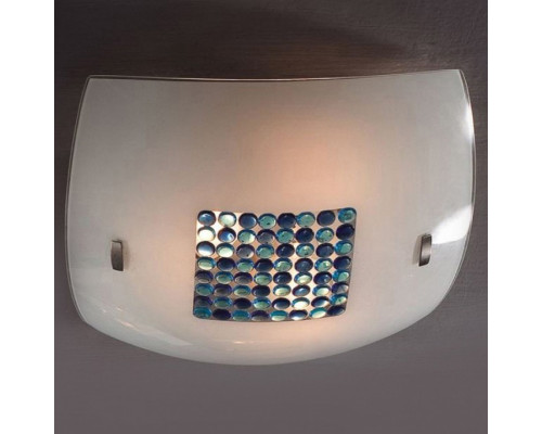 Накладной светильник Citilux 933