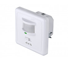 Датчик движения Elektrostandard SNS M 01 a026128