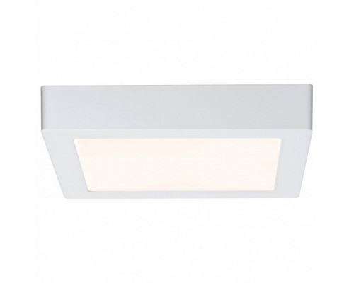 Накладной светильник Paulmann Lunar 70645