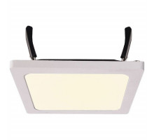 Встраиваемый светильник Deko-Light  565210