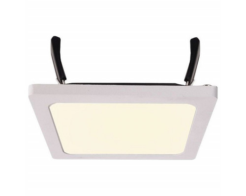 Встраиваемый светильник Deko-Light  565210