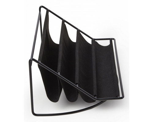 Органайзер (31x19.8x13.8 см) Hammock 1011100-040