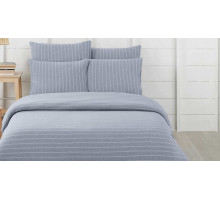 Постельное белье полутораспальное Zozi