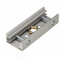 Соединитель для треков SLV  145604