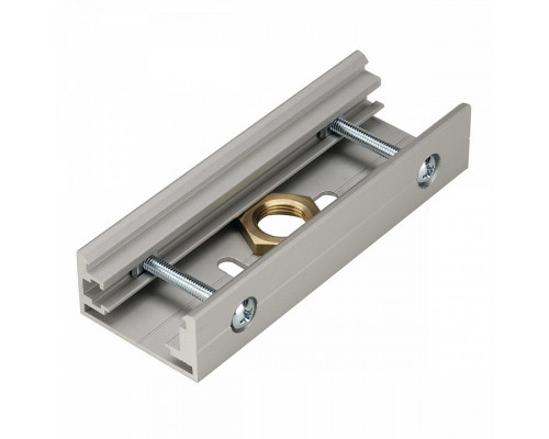 Соединитель для треков SLV  145604