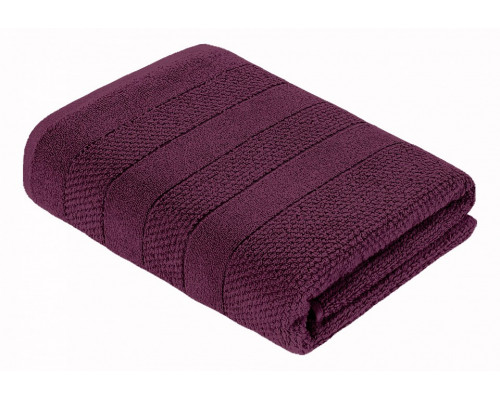 Полотенце для лица (50x90 см) Milano