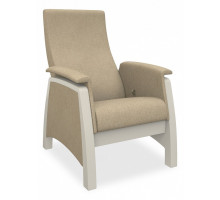 Кресло Модель 101ст