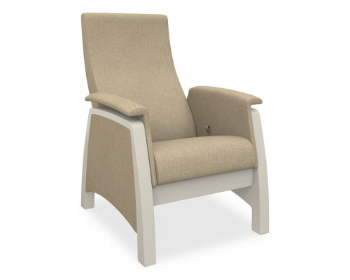 Кресло Модель 101ст