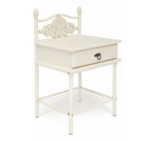 Тумбочка Canzona