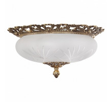 Накладной светильник Arti Lampadari Venezia Venezia E 1.13.38 G