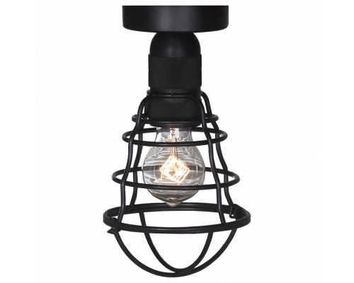 Подвесной светильник Lussole Baldwin