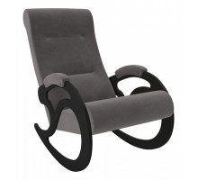 Кресло-качалка Модель 5