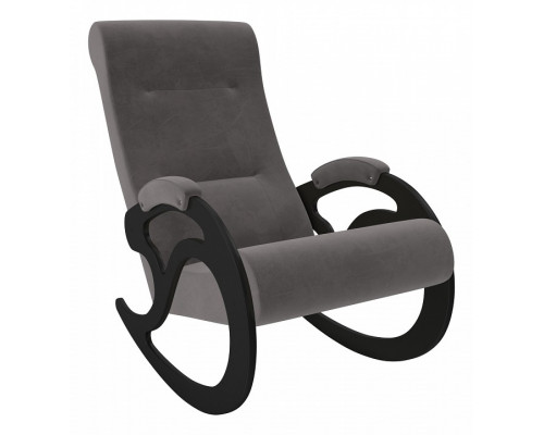 Кресло-качалка Модель 5